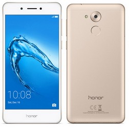 Замена разъема зарядки на телефоне Honor 6C в Нижнем Тагиле